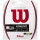 Wilson Sensation 17G Natural Tennissaiten
