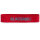 BLACKROLL Loop Band Fitnessband red 4,0 kg