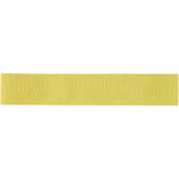 V3TEC Loop light Trainingsband