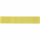 V3TEC Loop light Trainingsband