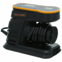 V3TEC Training Digitalkompressor