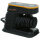 V3TEC Training Digitalkompressor
