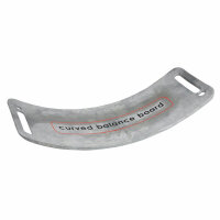 V3TEC Curved Balance Board