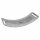 V3TEC Curved Balance Board