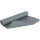 V3TEC Eco Double Layer Yogamatte