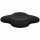 V3TEC Yoga Pad