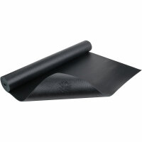 V3TEC Eco Standard XXL Yogamatte