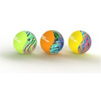 Sunflex Wabobal Extreme Wasserball