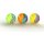 Sunflex Wabobal Extreme Wasserball