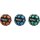 Sunflex Waboba MOON Ball