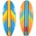 Bestway Wellenreiter in Surfboardform Kinder