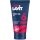 Sport Lavit Sport Gel Hot