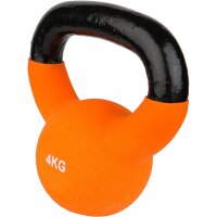 V3TEC Training Kettlebell 4 kg