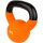 V3TEC Training Kettlebell 4 kg