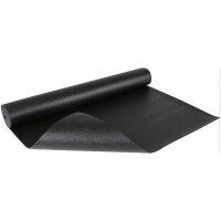 V3TEC Eco Coffee Yogamatte