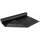 V3TEC Eco Coffee Yogamatte