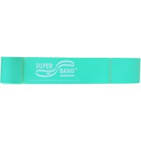 V3TEC Superband Fitnessband Strong