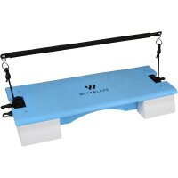 V3TEC Aerobic Multi Step weiß OneSize