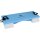 V3TEC Aerobic Multi Step weiß OneSize