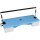 V3TEC Aerobic Multi Step weiß OneSize