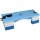 V3TEC Aerobic Multi Step weiß OneSize