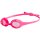 arena Spider Schwimmbrille Kinder