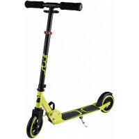 Stuf Urban Scooter