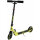 Stuf Urban Scooter