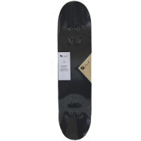 Stuf Wave Skateboard