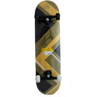 Stuf Wave Skateboard