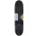 Stuf Wave Skateboard