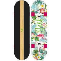 Stuf Jewel 2 Skateboard