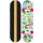 Stuf Jewel 2 Skateboard