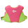 BECO SEALIFE® Easy Fit Schwimmweste