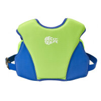 BECO SEALIFE® Easy Fit Schwimmweste