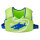 BECO SEALIFE® Easy Fit Schwimmweste