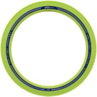 Frisbee Wham-O Frisbee Max Flight Coaster grün