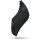 Stryve Towell+Pro Sporthandtuch schwarz