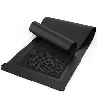 Stryve Recovery Matte Selbstmassagematte