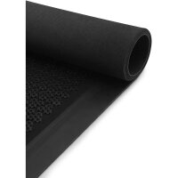 Stryve Recovery Matte Selbstmassagematte