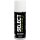 Select Eisspray