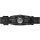 Ledlenser MH3 Stirnlampe schwarz/grau