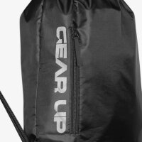 Beachbody Mission Gym Sack