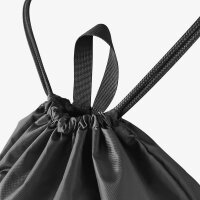 Beachbody Mission Gym Sack