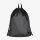 Beachbody Mission Gym Sack