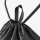 Beachbody Mission Gym Sack