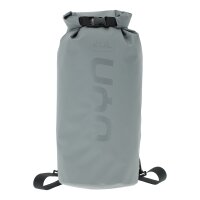 UYN Submarine Dry Bag 20L G211 - light grey