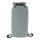 UYN Submarine Dry Bag 20L G211 - light grey