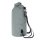 UYN Submarine Dry Bag 20L G211 - light grey