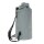 UYN Submarine Dry Bag 20L G211 - light grey